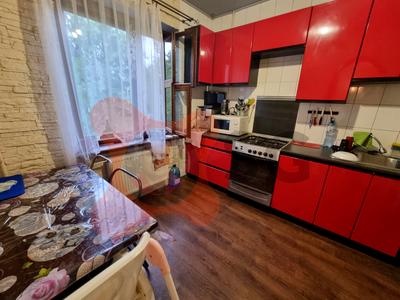 квартира за адресою Сім'ї Ідзиковських вул. (Михайла Мишина), 4