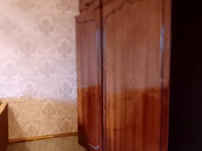 квартира по адресу Генерала Петрова ул., 50