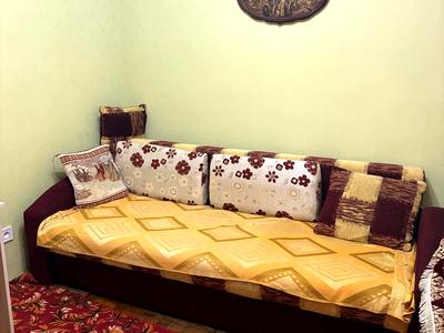 квартира по адресу Героев Днепра ул., 25