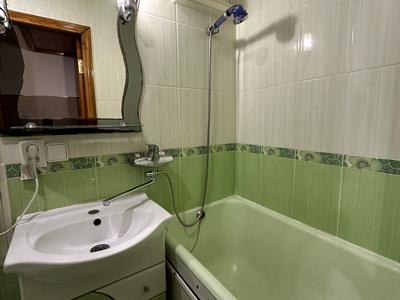 квартира за адресою Повітряна вул., 68