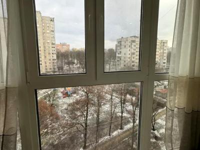 квартира по адресу Волонтёрская ул. (Социалистическая), 60
