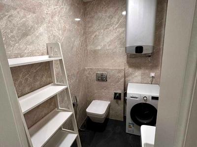 квартира за адресою Тираспольська вул., 58