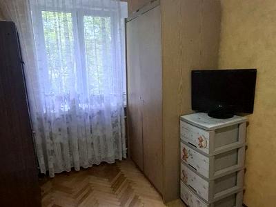 квартира по адресу Ружинская ул. (Вильгельма Пика), 14