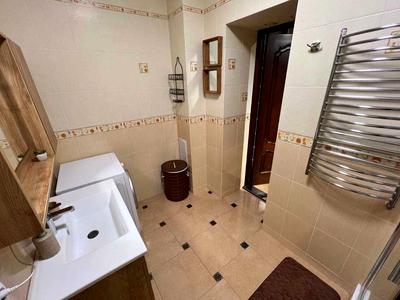 квартира за адресою Кадетський Гай вул., 3