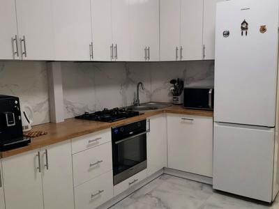 квартира за адресою Соборна вул., 105в/4