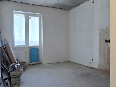 квартира за адресою Львівська вул., 15-Б