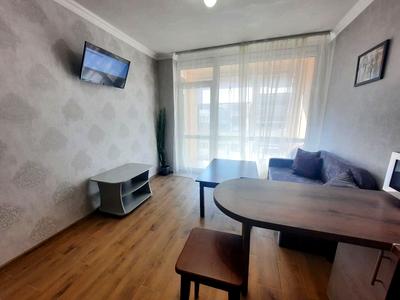 квартира по адресу Златоустовская ул., 34