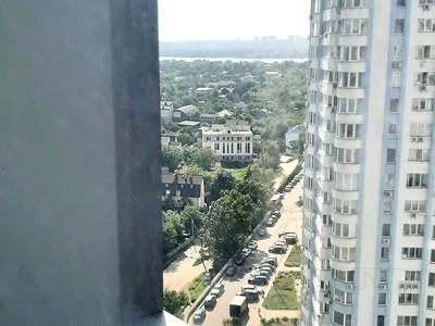 квартира за адресою Завальна вул., 10-Г
