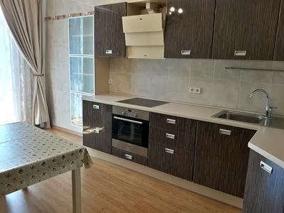 квартира за адресою Юлії Здановської вул. (Ломоносова), 73-В