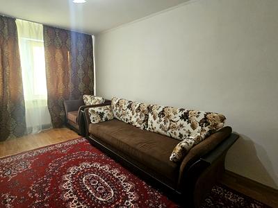 квартира за адресою Київ, Юлії Здановської вул. (Ломоносова), 85