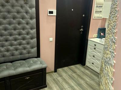 квартира за адресою Хорольська вул., 1-А