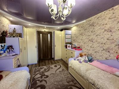 квартира за адресою Робоча вул., 75