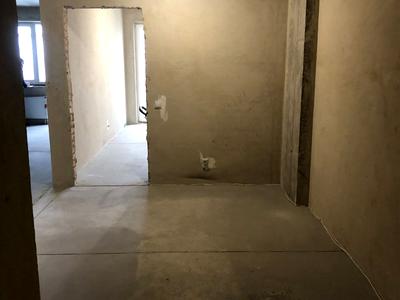 квартира за адресою Берестейський просп. (Перемоги), 55 А