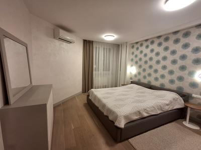квартира за адресою Вишгородська вул., 45Б/1