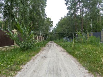 будинок за адресою Фастівський