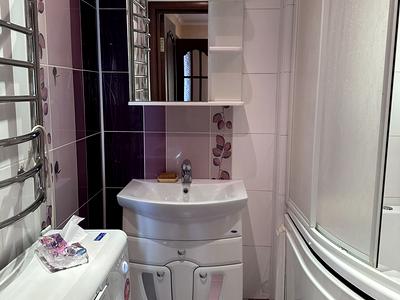 квартира за адресою Калинова вул., 81