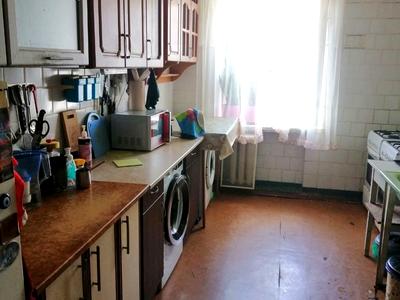 кімната за адресою Космонавта Поповича вул. (Космонавта Волкова), 10