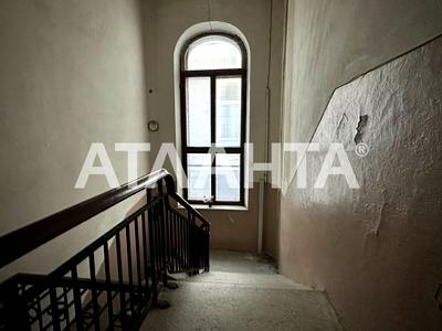 квартира за адресою Толстого Льва пл., 13