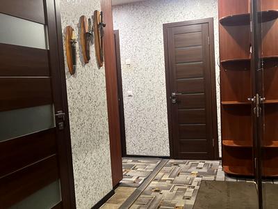 квартира по адресу Портовая ул., 19А