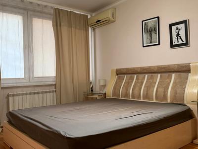 квартира за адресою Лесі Українки бульв., 7