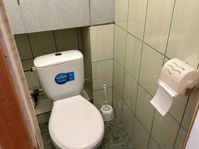 квартира за адресою Киприанова, 6