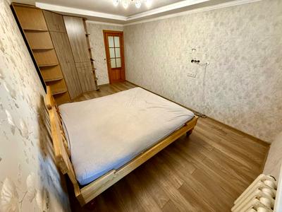 квартира по адресу Рабочая ул., 73