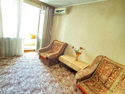 квартира за адресою Алмазна вул., 14