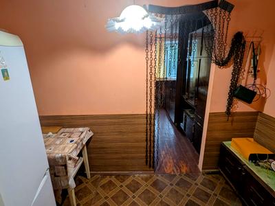 комната по адресу Тарнавского ул. (Кутузова), 109