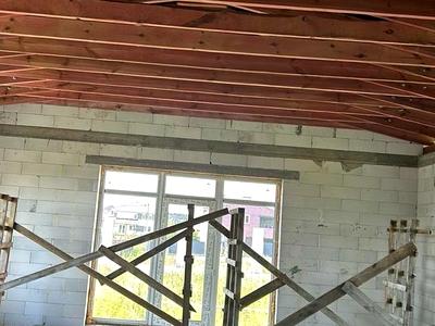 будинок за адресою с. Білогородка, Березова