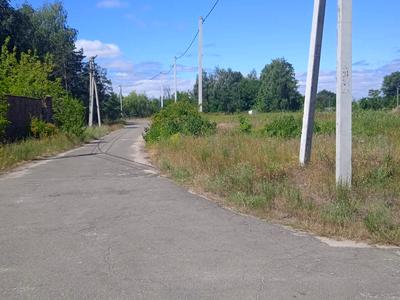 участок по адресу с. Пилява, 