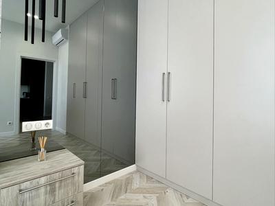 квартира по адресу Киев, Демеевская ул., 29