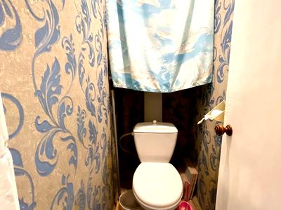 квартира за адресою Відрадний просп. (Чубаря), 38