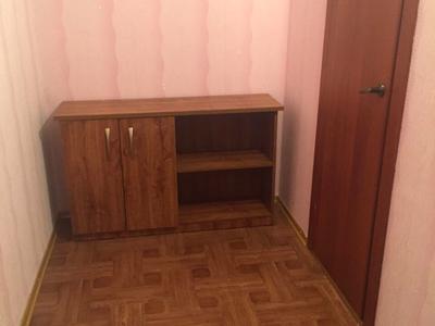 квартира за адресою Здолбунівська вул., 13