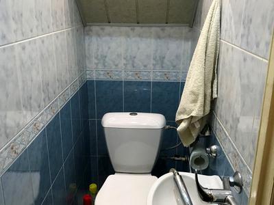 квартира по адресу Сулеймана Стальского ул., 28-А