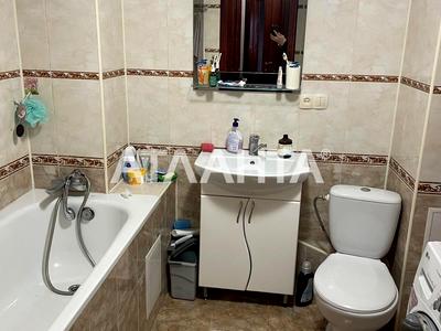 квартира за адресою Івана Фунтового вул., 68