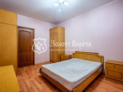 квартира по адресу Анны Ахматовой ул., 19