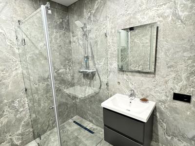 квартира за адресою Олександра Олеся вул., 5