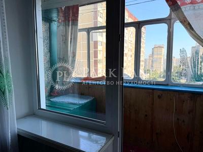 квартира по адресу Милославская ул., 5
