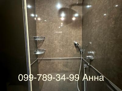 квартира по адресу Культуры ул., 20в
