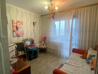 квартира по адресу Панча Петра ул., 3