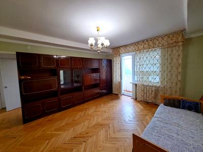 квартира за адресою Мілютенка вул., 28-А