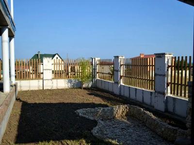 будинок за адресою Набережна