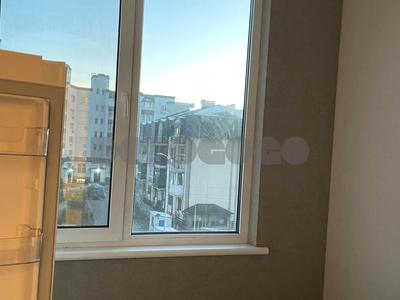 квартира по адресу Просвещения ул., 19