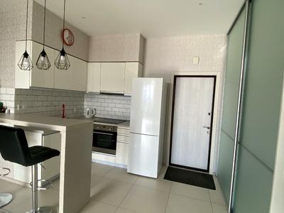квартира за адресою Культури вул., 22в