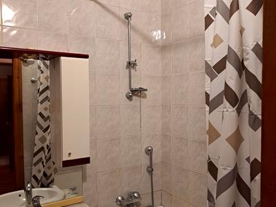 квартира за адресою Донецька вул., 18