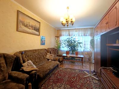 квартира за адресою Академіка Корольова вул., 92