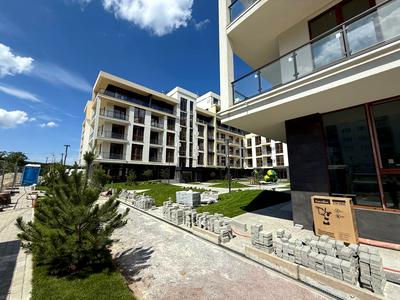 квартира за адресою Під Голоском вул., 16