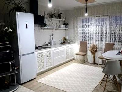 квартира за адресою Козацька, 1