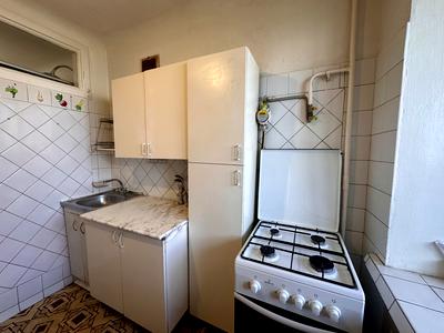 квартира по адресу Сергія Берегового ул. (Мартиросяна), 6