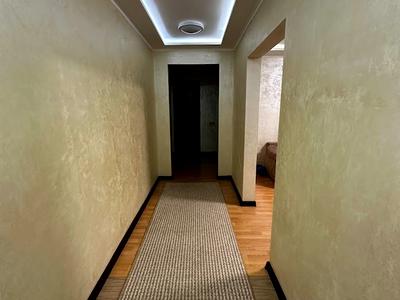 квартира по адресу Незалежності бульв. (50 років Жовтня), 6-В